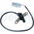 RENAULT датчик обертів двигуна 19,21,Laguna I,Megane I,Safrane 1.4/3.0 88- DELPHI SS1075712B1 (фото 1)