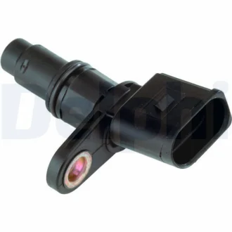 A_Датчик положення розподілвалу AUDI/VW A4/A8/T5/Touareg/Phaeton "02>> DELPHI SS1076112B1