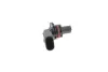 Датчик положення розподільчого валу DELPHI SS1077112B1 (фото 3)