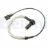 OPEL датчик обертів двигуна Omega B 2.6/.3.2 94- DELPHI SS10809 (фото 1)