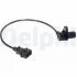 CITROEN датчик імпульсів двигуна Jumpy,Fiat Scudo,Fiorino,Peugeot Expert 1.4/1.6 93- DELPHI SS10897 (фото 1)