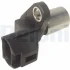 TOYOTA датчик імпульсів Avensis, Corolla, RAV-4, 2,0-3,0 DELPHI SS10902 (фото 1)