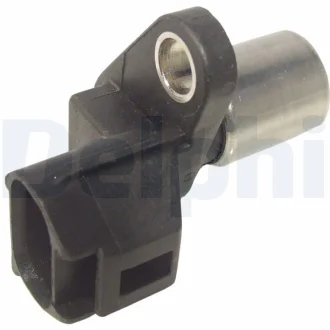 TOYOTA датчик імпульсів Avensis, Corolla, RAV-4, 2,0-3,0 DELPHI SS10902