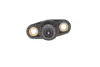 Датчик распредвала DELPHI SS10936 (фото 4)