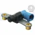 RENAULT датчик обертів двигуна Kangoo,Clio,Megane 1.4/1.6 DELPHI SS11011 (фото 1)