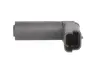 A_Датчик распредвала NISSAN/OPEL/RENAULT/SUZUKI NV400/Vіvaro/Master "1,9-3,0D "05>> DELPHI SS11023 (фото 2)
