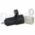 LAND ROVER Датчик імпульсів двиг. RANGE ROVER 3.9-4.6 -02, DEFENDER 3.9-4.0 DELPHI SS11093 (фото 1)
