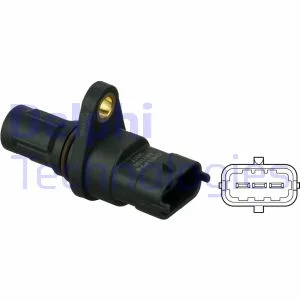 Датчик положения распредвала DELPHI SS11150