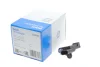 Датчик положення колінвалу BMW 3 (F30/F80) 1.6 (N13) 12-16/Citroen Berlingo 1.6VTi 09- DELPHI SS11156 (фото 2)