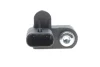 Датчик положення колінвалу BMW 3 (F30/F80) 1.6 (N13) 12-16/Citroen Berlingo 1.6VTi 09- DELPHI SS11156 (фото 3)