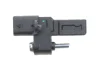 Датчик положення колінвалу BMW 3 (F30/F80) 1.6 (N13) 12-16/Citroen Berlingo 1.6VTi 09- DELPHI SS11156 (фото 4)
