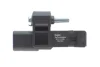 Датчик положення колінвалу BMW 3 (F30/F80) 1.6 (N13) 12-16/Citroen Berlingo 1.6VTi 09- DELPHI SS11156 (фото 5)