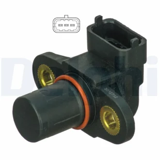 Автозапчасть DELPHI SS11195