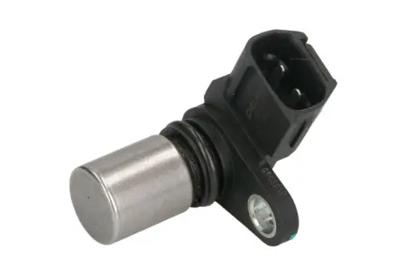 Датчик положення розподільчого валу LEXUS IS II, LX SUBARU TREZIA TOYOTA AURIS, AURIS/HATCHBACK, AVENSIS, COROLLA, COROLLA VERSO, IQ, LAND CRUISER 200, RAV 4 III, RAV 4 IV 1.2-5.0 07.05- DELPHI SS11214