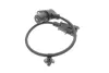 Датчик положення колінвалу Hyundai Accent/Elantra/Kia Cee\'d 1.4-1.6 CRDi 05- (L=275mm кабель) DELPHI SS11241 (фото 1)