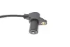 Датчик положення колінвалу Hyundai Accent/Elantra/Kia Cee\'d 1.4-1.6 CRDi 05- (L=275mm кабель) DELPHI SS11241 (фото 4)