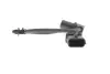 Датчик положення колінвалу Hyundai Accent/Elantra/Kia Cee\'d 1.4-1.6 CRDi 05- (L=275mm кабель) DELPHI SS11241 (фото 5)