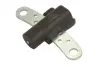 Датчик частоти обертання RENAULT Kangoo/Logan/Megane \'\'1.5dCi \'\'97-15 DELPHI SS11265 (фото 1)