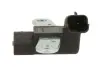 Датчик частоти обертання RENAULT Kangoo/Logan/Megane \'\'1.5dCi \'\'97-15 DELPHI SS11265 (фото 2)