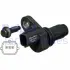 CITROEN датчик обертів двигуна Jumper,Boxer,Ducato 2.8D 01- DELPHI SS11310 (фото 1)