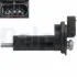 Датчик положення розподільчого валу CHRYSLER 300C, PACIFICA, TOWN & COUNTRY, VOYAGER V DODGE CHALLENGER, CHARGER, DURANGO, GRAND, JOURNEY JEEP CHEROKEE, GLADIATOR, GLADIATOR 3.0-3.6H 09.10- DELPHI SS11382 (фото 1)