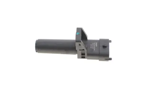 Датчик положення колінвалу MB Sprinter CDI 06- DELPHI SS12020-12B1