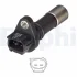 CITROEN Датчик обертів двигуна C1 DELPHI SS1230112B1 (фото 1)