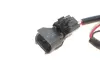 Датчик положення колінвалу Toyota Corolla 1.4-1.8 VVT-i 99- DELPHI SS12306-12B1 (фото 3)