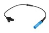 Датчик ABS (передній) BMW 5 (E39) 2.0i-4.5i 95-04 M47/M52/M54/M51/M57/M62 DELPHI SS20007 (фото 1)