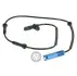 Датчик ABS DELPHI SS20009 (фото 1)