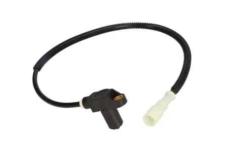 Датчик ABS передній Astra F 91-99 (716 мм) DELPHI SS20021