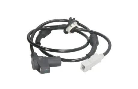 PEUGEOT датчик ABS передн. 406 97- DELPHI SS20026
