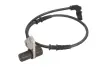 Датчик ABS MB E Class DELPHI SS20054 (фото 1)