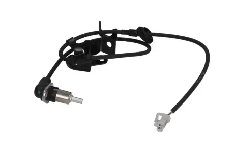 MAZDA датчик ABS задн.лів.323V,VI 94-04 DELPHI SS20077