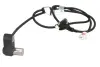 Датчик ABS DELPHI SS20078 (фото 1)