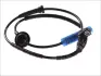 Датчик ABS DELPHI SS20083 (фото 2)