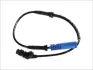 Датчик ABS DELPHI SS20108 (фото 1)