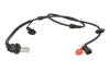 Датчик ABS DELPHI SS20125 (фото 1)