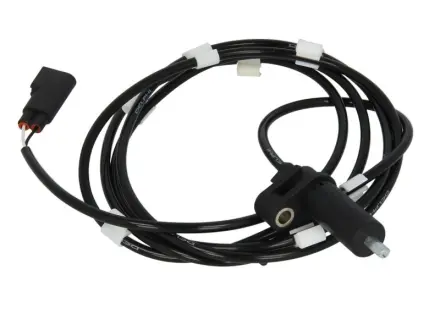 Датчик ABS DELPHI SS20136