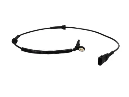 FORD датчик ABS передн.Fusion 02- DELPHI SS20141