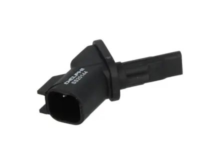 FORD датчик ABS передн../задн.Mondeo 00-07 DELPHI SS20144