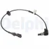 Датчик ABS DELPHI SS20147 (фото 1)