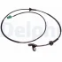 Датчик ABS DELPHI SS20151 (фото 1)