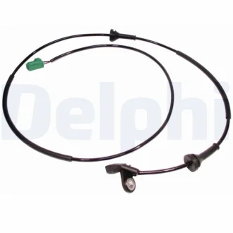 Датчик ABS DELPHI SS20151
