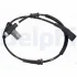 Датчик ABS DELPHI SS20154 (фото 1)