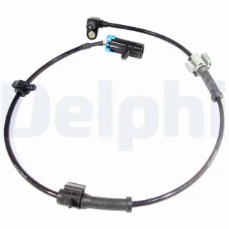 Датчик ABS DELPHI SS20187