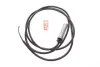 Датчик ABS DELPHI SS20209 (фото 1)