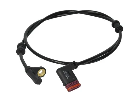 DB датчик ABS задн. прав. W203 DELPHI SS20224