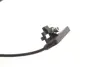 Датчик ABS (задній) Citroen C4/Peugeot 307 00-11 (L=785mm) DELPHI SS20233 (фото 3)