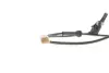 Датчик ABS (задній) Citroen C4/Peugeot 307 00-11 (L=785mm) DELPHI SS20233 (фото 4)
